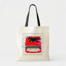 Search for journalists bags For her