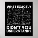 Search for physicist posters Teacher