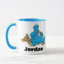 Search for vintage mugs Retro