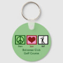 Search for play golf key rings Golfer
