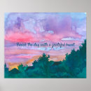 Search for grateful art Appreciation