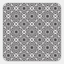 Search for celtic design stickers Pagan