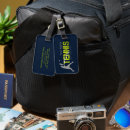 Search for tennis coach gifts Serve
