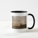 Search for antique london mugs England