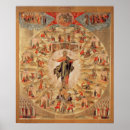 Search for preaching posters 17th