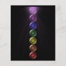 Search for holistic flyers Healing