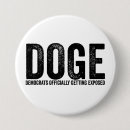 Search for official badges Republican