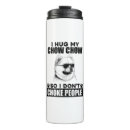 Search for hug a pug mugs Dog lover