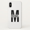 Search for ca iphone cases Dad