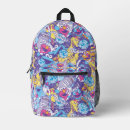 Search for sesame street backpacks Retro