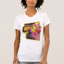 Search for firestorm tshirts Raymond