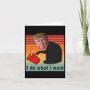 Search for want cards Politics