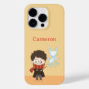 Search for stag iphone cases Expecto patronum