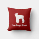 Search for miniature schnauzer cushions Puppy
