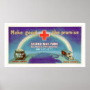 Search for fund posters Vintage