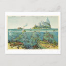 Search for altitude postcards Map