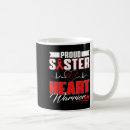 Search for meaning photography Valentineâ