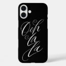 Search for sexy iphone cases Elegant