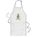 Search for eco aprons Save the planet