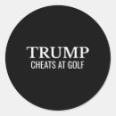 Search for cheats stickers America first