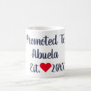 Search for spanish abuela mugs Heart