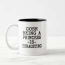 Search for exhausting mugs Funny