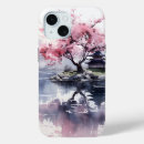 Search for sakura iphone cases Flower