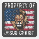 Search for christ stickers Religion