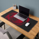 Search for effect mousepads Vintage