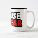 Search for jdm mugs Race
