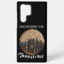 Search for engineering samsung cases Technology