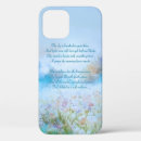 Search for serenity blue iphone cases Peaceful