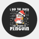 Search for did stickers Xmas special offer