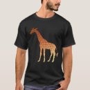 Search for giraffe face clothing Giraffes