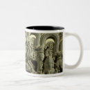 Search for trinity mugs School