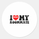 Search for articles stickers Funny