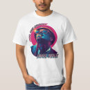 Search for groove tshirts Funk