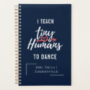 Search for dancing office supplies Cute