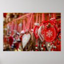 Search for alsace posters Colmar