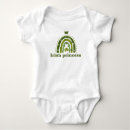 Search for paddys clothing Rainbow