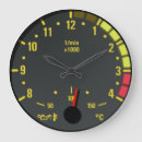 Search for tachometer Gauge
