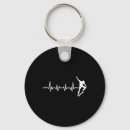 Search for ollies key rings Kickflip