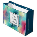 Search for space galaxy gift bags Universe