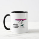 Search for aloha beaches mugs Vacation