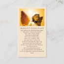 Search for angel sympathy cards Remembrance