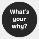 Search for entrepreneurs stickers Motivational