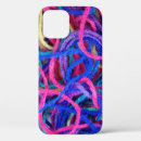 Search for yarn iphone cases Colourful