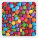 Search for candy background stickers Dessert