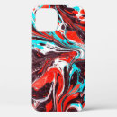 Search for pouring iphone cases Agate