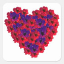 Search for happy mother s day stickers Mum